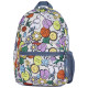 Adidas Παιδική τσάντα πλάτης Bubbles Backpack